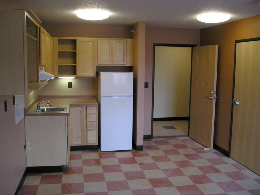 CenterCityHousingCorp_SanMarcoApts_004264_H11_G2_KDB